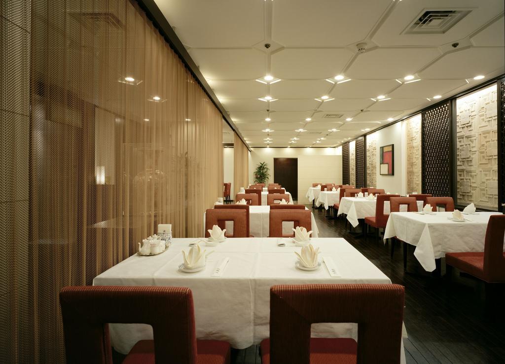 Toyama Daiichi Hotel Εξωτερικό φωτογραφία