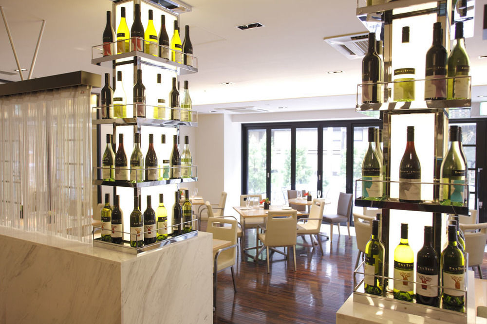 Toyama Daiichi Hotel Εξωτερικό φωτογραφία