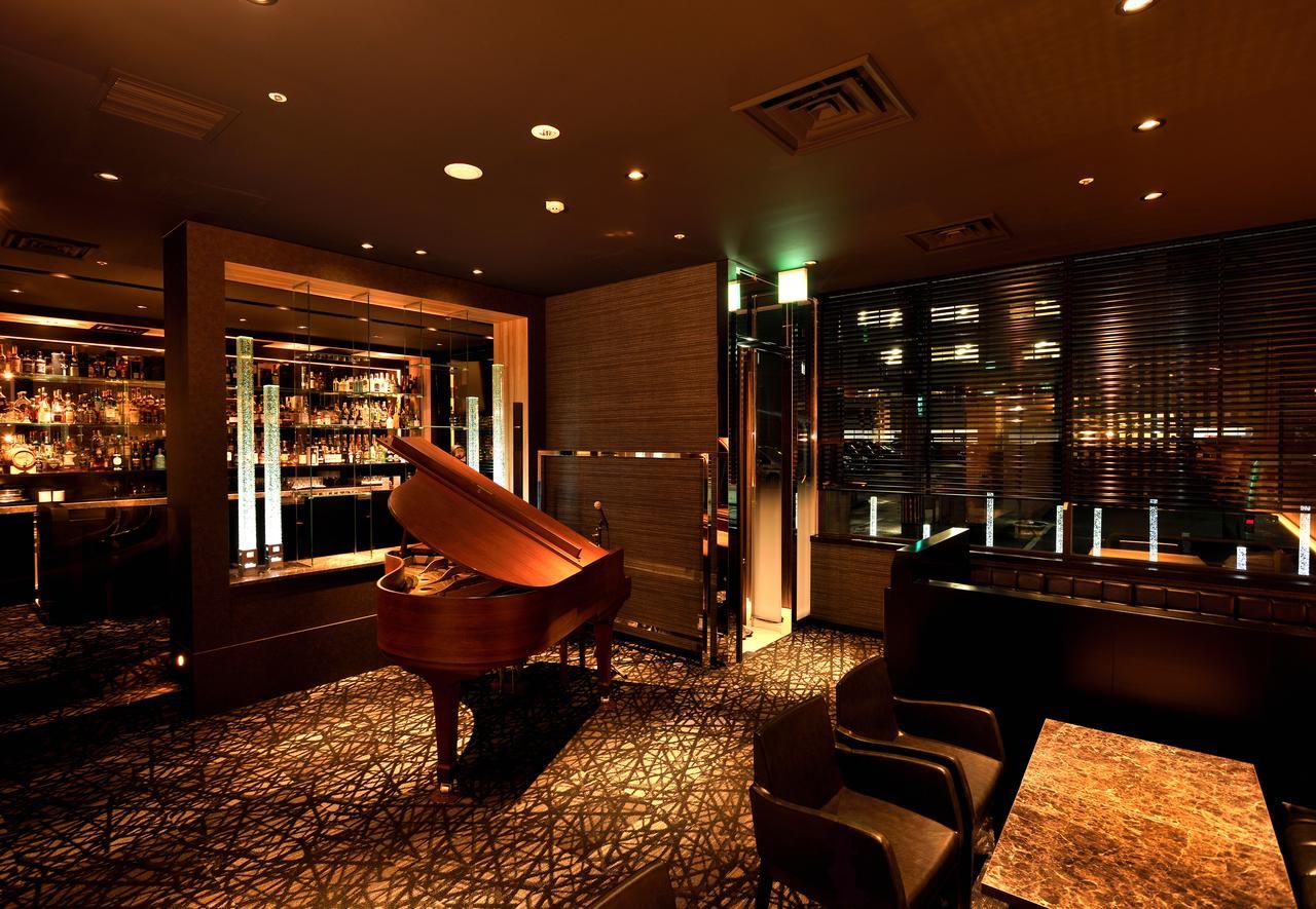 Toyama Daiichi Hotel Εξωτερικό φωτογραφία