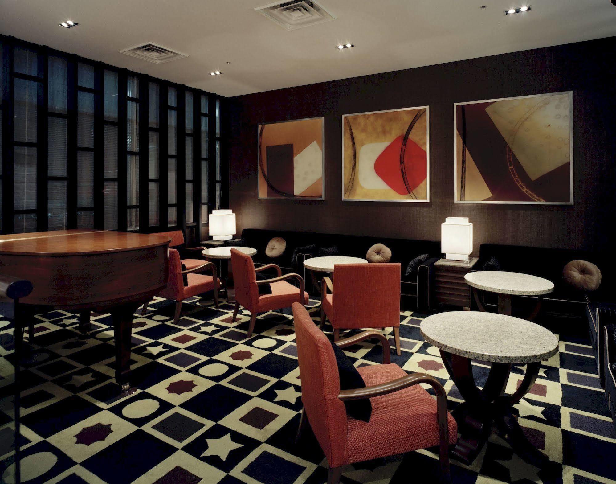 Toyama Daiichi Hotel Εξωτερικό φωτογραφία