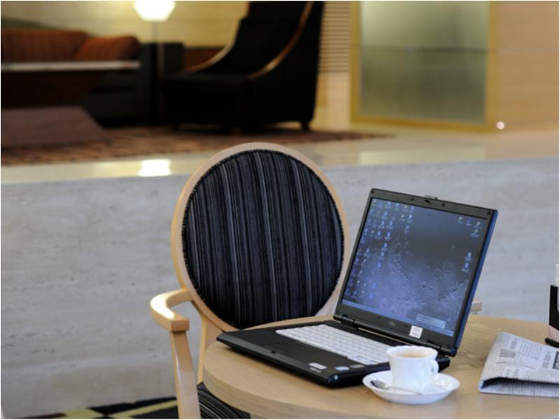 Toyama Daiichi Hotel Εξωτερικό φωτογραφία