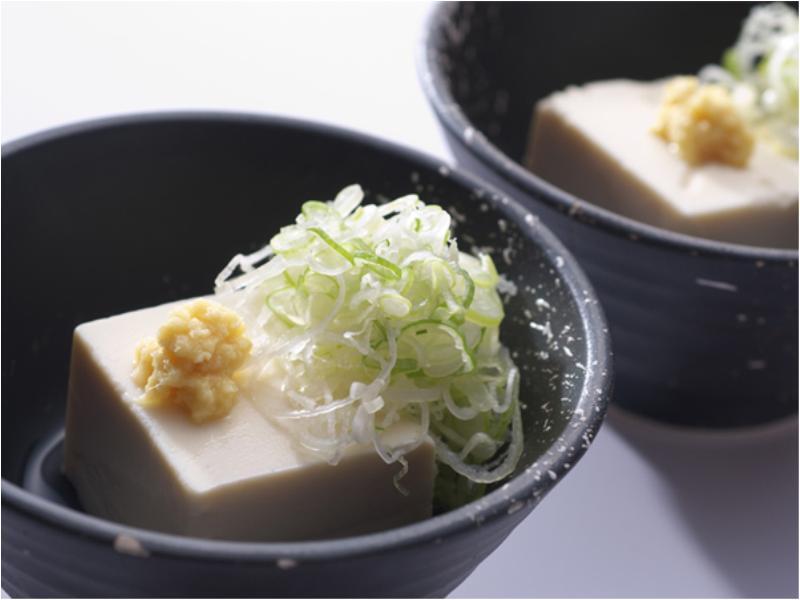 Toyama Daiichi Hotel Εξωτερικό φωτογραφία