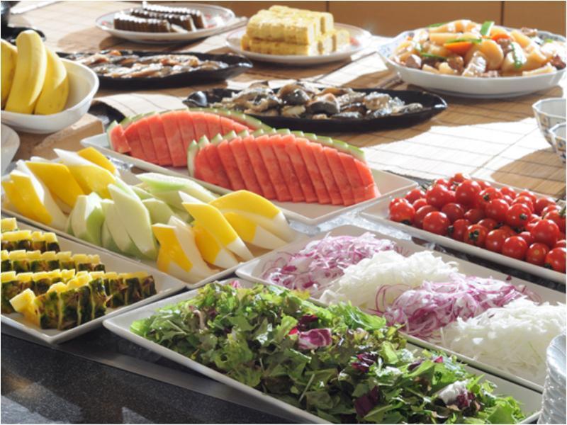 Toyama Daiichi Hotel Εξωτερικό φωτογραφία