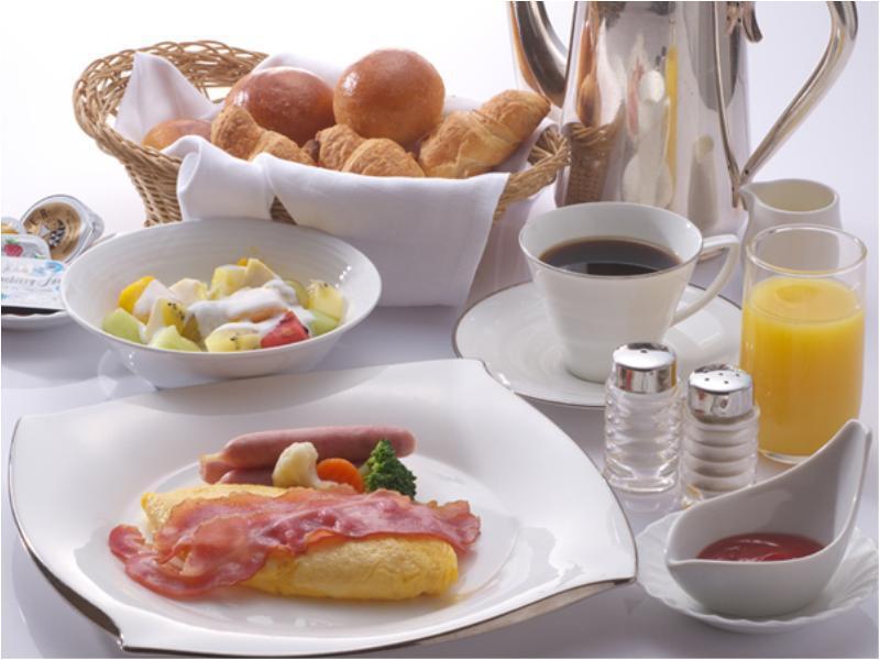 Toyama Daiichi Hotel Εξωτερικό φωτογραφία