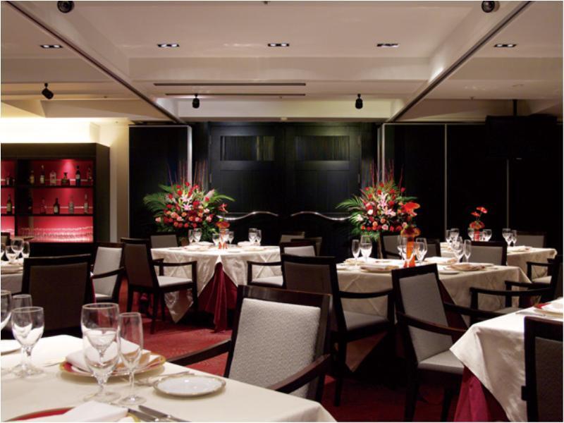 Toyama Daiichi Hotel Εξωτερικό φωτογραφία