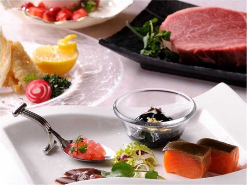 Toyama Daiichi Hotel Εξωτερικό φωτογραφία