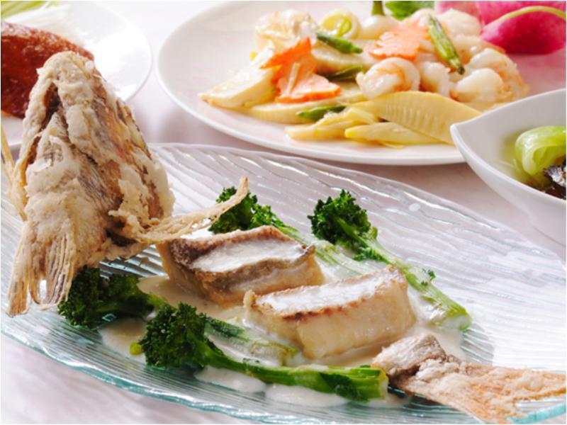 Toyama Daiichi Hotel Εξωτερικό φωτογραφία