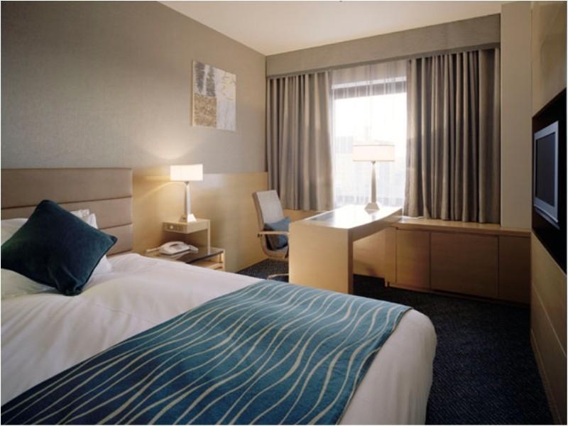 Toyama Daiichi Hotel Εξωτερικό φωτογραφία