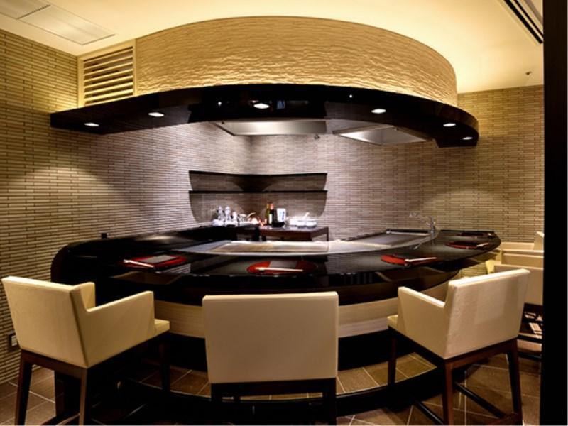 Toyama Daiichi Hotel Εξωτερικό φωτογραφία