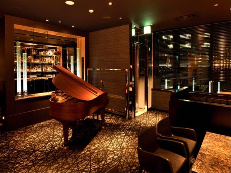 Toyama Daiichi Hotel Εξωτερικό φωτογραφία